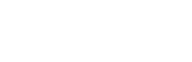 西华县广告片拍摄公司