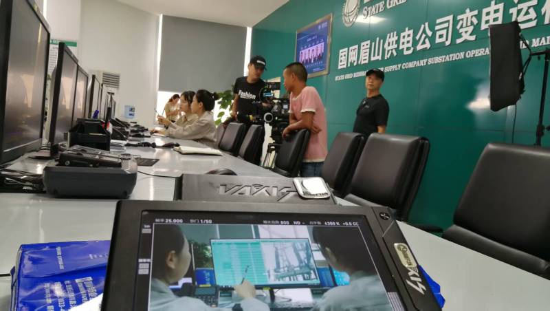 西华县广告片拍摄公司：售后护航到底，免费修改直至满意为止