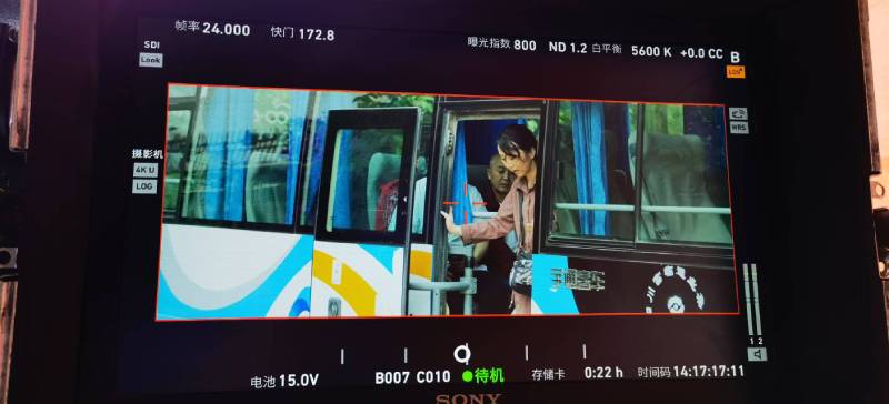 西华县广告片制作：文旅项目专属，用故事化镜头讲好城市与景区魅力！