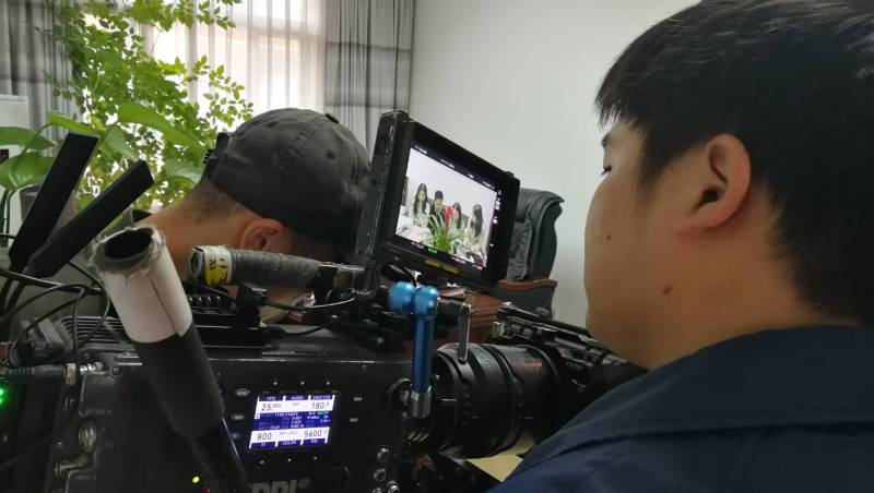 西华县广告片拍摄公司：国潮文化策展人，东方元素与现代审美碰撞